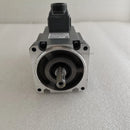 HA-FF23C-S5 Mitsubishi Servo Motor