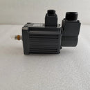HA-FF23C-S5 Mitsubishi Servo Motor