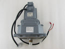 HA-FF23G1 Mitsubishi Servo Motor