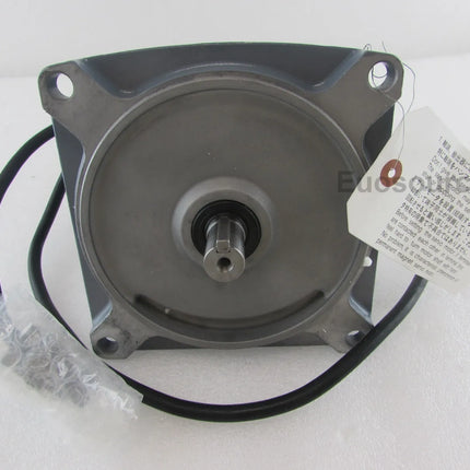 HA-FF23G1 Mitsubishi Servo Motor