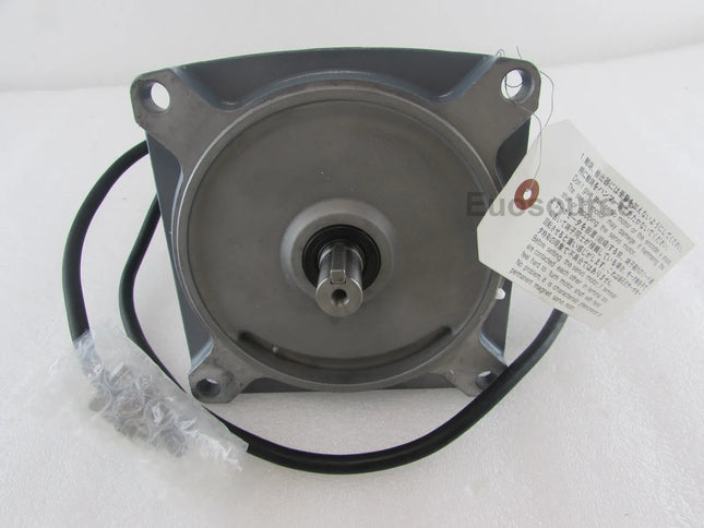 HA-FF23G1 Mitsubishi Servo Motor