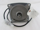 HA-FF23G1 Mitsubishi Servo Motor