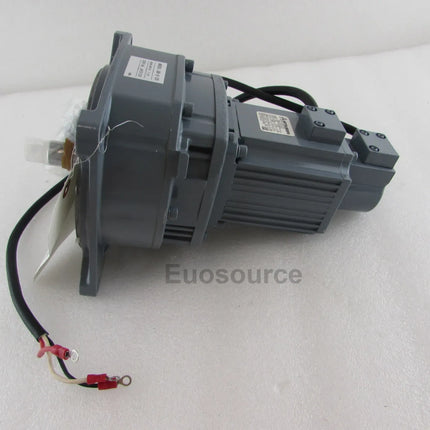 HA-FF23G1 Mitsubishi Servo Motor