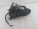 HA-FF23G1 Mitsubishi Servo Motor