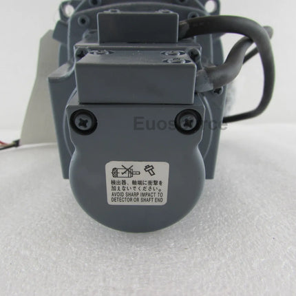 HA-FF23G1 Mitsubishi Servo Motor