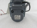 HA-FF23G1 Mitsubishi Servo Motor