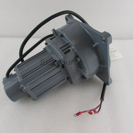 HA-FF23G1 Mitsubishi Servo Motor