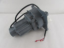 HA-FF23G1 Mitsubishi Servo Motor