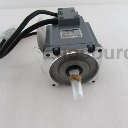 HA-FF23 Mitsubishi Servo Motor