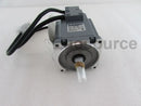 HA-FF23 Mitsubishi Servo Motor