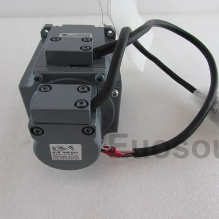 HA-FF23 Mitsubishi Servo Motor