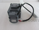 HA-FF23 Mitsubishi Servo Motor