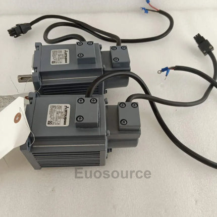 HA-FF23 Mitsubishi Servo Motor