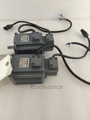 HA-FF23 Mitsubishi Servo Motor