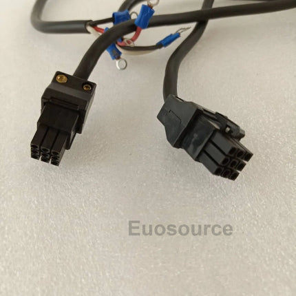 HA-FF23 Mitsubishi Servo Motor