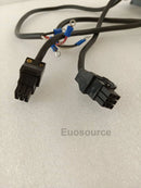 HA-FF23 Mitsubishi Servo Motor