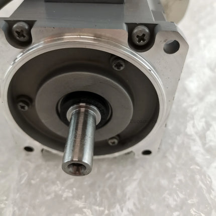 HA-FF33B Mitsubishi Servo Motor