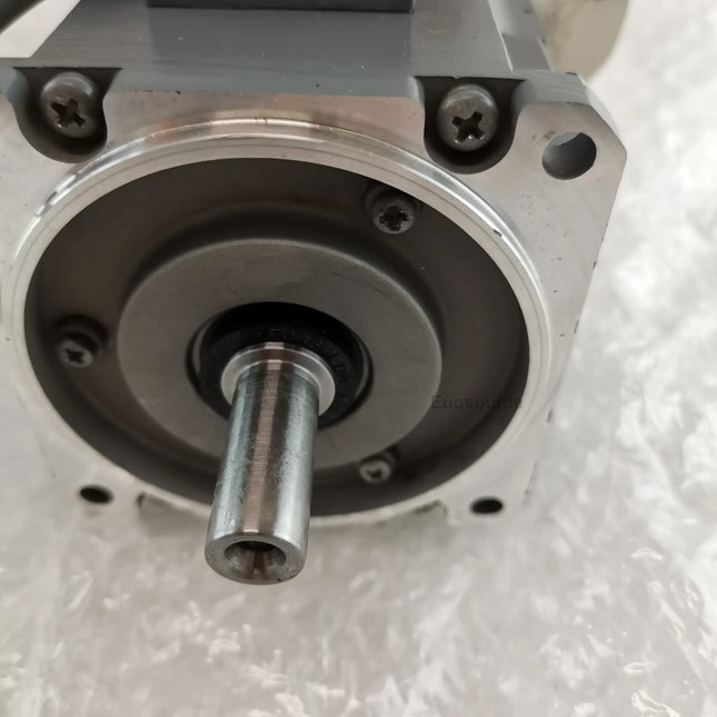 HA-FF33B Mitsubishi Servo Motor