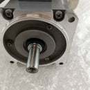 HA-FF33B Mitsubishi Servo Motor
