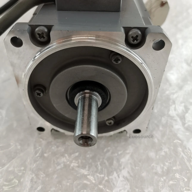 HA-FF33B Mitsubishi Servo Motor