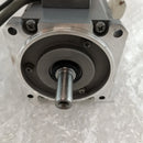 HA-FF33B Mitsubishi Servo Motor