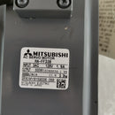 HA-FF33B Mitsubishi Servo Motor