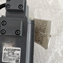 HA-FF33B Mitsubishi Servo Motor
