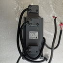 HA-FF33B Mitsubishi Servo Motor