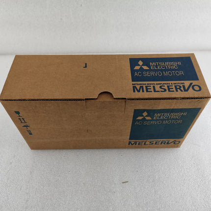 HA-FF33C-S5 Mitsubishi Servo Motor