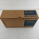 HA-FF33C-S5 Mitsubishi Servo Motor