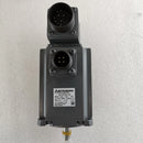 HA-FF33C-S5 Mitsubishi Servo Motor