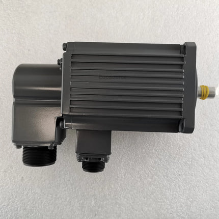 HA-FF33C-S5 Mitsubishi Servo Motor