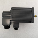 HA-FF33C-S5 Mitsubishi Servo Motor