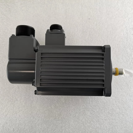 HA-FF33C-S5 Mitsubishi Servo Motor
