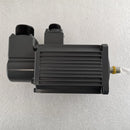 HA-FF33C-S5 Mitsubishi Servo Motor