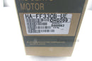 HA-FF33C-UE Mitsubishi Servo Motor