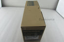HA-FF33C-UE Mitsubishi Servo Motor