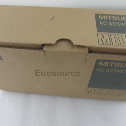 HA-FF33CB-UE Mitsubishi Servo Motor