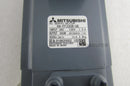 HA-FF33CB-UE Mitsubishi Servo Motor