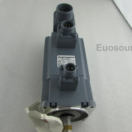 HA-FF33CB-UE Mitsubishi Servo Motor
