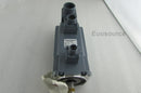 HA-FF33CB-UE Mitsubishi Servo Motor