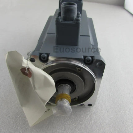 HA-FF33CB-UE Mitsubishi Servo Motor