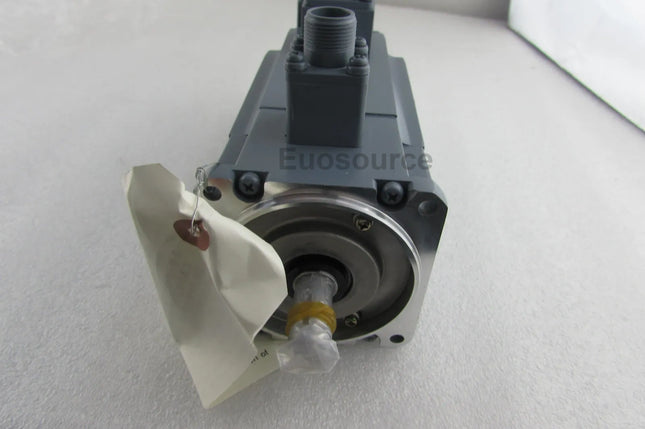 HA-FF33CB-UE Mitsubishi Servo Motor