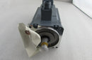 HA-FF33C-UE Mitsubishi Servo Motor