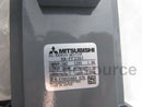 HA-FF33G1 Mitsubishi Servo Motor