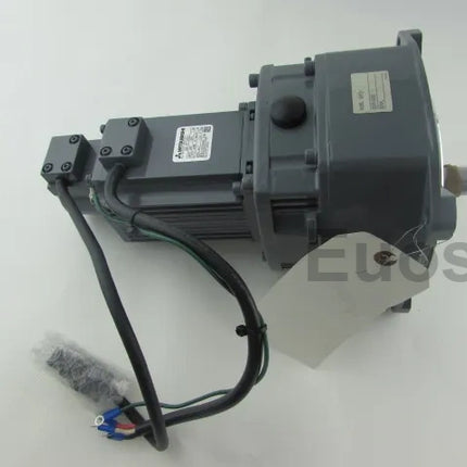 HA-FF33G1 Mitsubishi Servo Motor