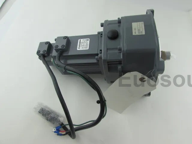 HA-FF33G1 Mitsubishi Servo Motor