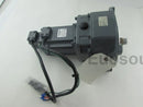 HA-FF33G1 Mitsubishi Servo Motor