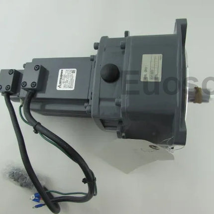 HA-FF33G1 Mitsubishi Servo Motor