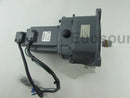 HA-FF33G1 Mitsubishi Servo Motor